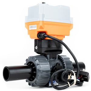 Product image for VKDBIVB145NC040E-A