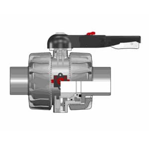 Product image for VKDDV110F