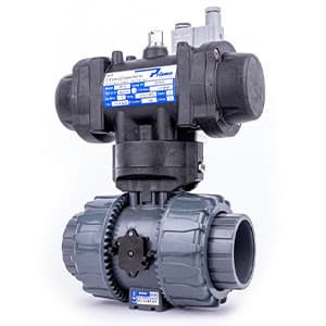 Product image for VKDIVNC020F-NV-L-A-24VDC