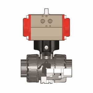 Product image for VKDOMNC032E-A