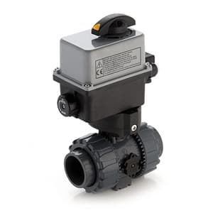 Product image for VKRBEVEL063EOE
