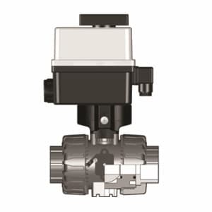 Product image for VKRBEVEL063EOE