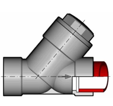 Product image for VRIM075E