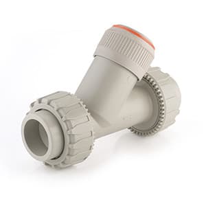 Product image for VRUOM032E