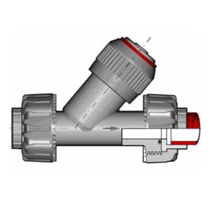 Product image for VRUOM032E