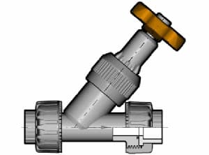Product image for VVUIV032E