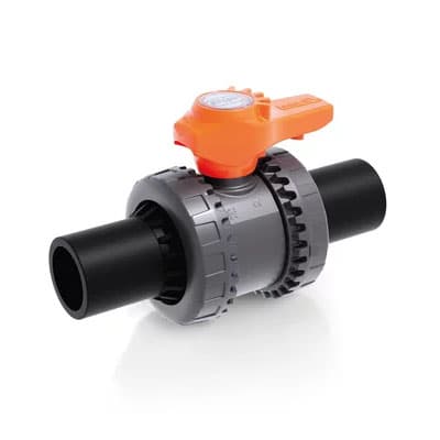 VXEBEV d20-63