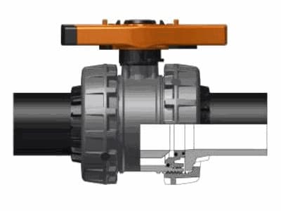 VXEBEV d75-110