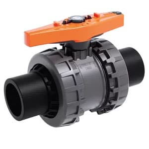 VXEBEV d75-110