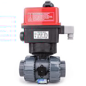 Product image for VXEIVEM110F