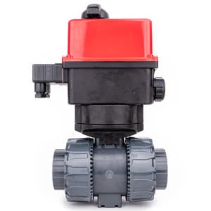 Product image for VKDIVEL063F-A