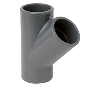 Product image for YIV075