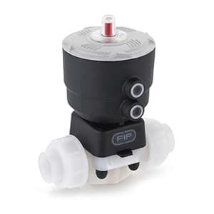 ÖDKUIFNC020P