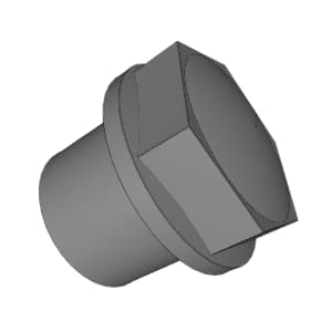 ÖPFV012