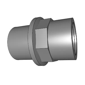 ÖRFV012038