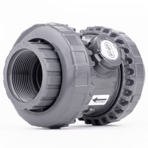 ÖSSEFV212E