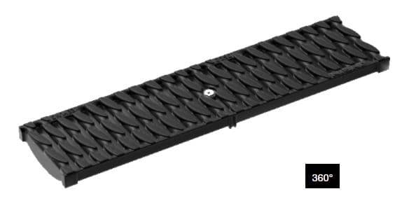 Product image for 01004510