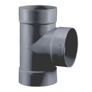 Product image for 11001245