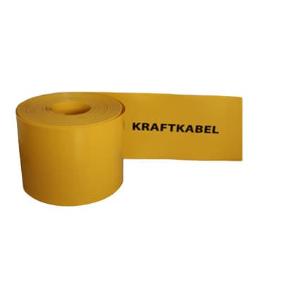 Kabelskydd