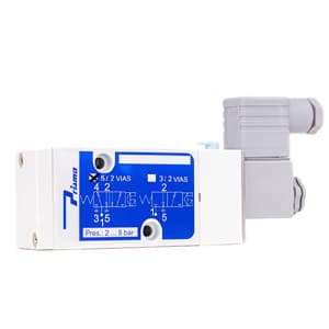 Product image for 3004290095