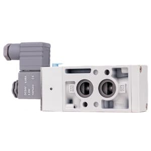 Product image for 3004290095