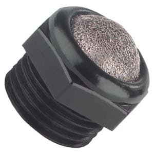 3004EC20-2