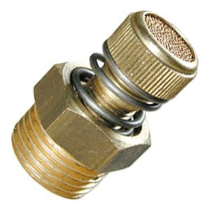 Product image for 3004EC12-2