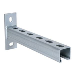 BIS RapidStrut® Konsol 41 | H, BUP, 200 mm