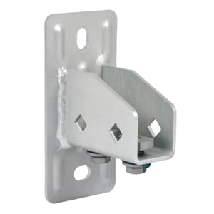 BIS RapidStrut® Skenfäste G2 BUP 41/62/82 mm
