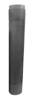7000300