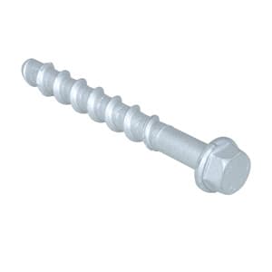 Product image for 870164