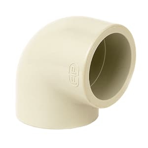 GIM025