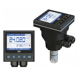 ÖM90205