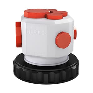 MFB-PENA-150-CIPAX