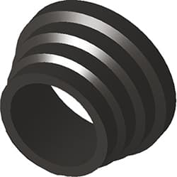 ÖPERF225x160-11