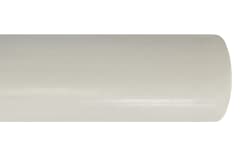 9997-PL-PP225-17-0,6
