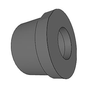 ÖQBIGF020