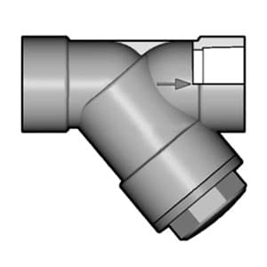 ÖRVIV075E