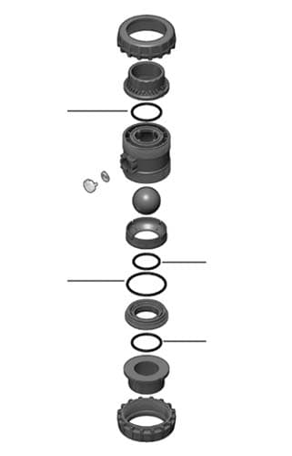 ÖSETSXE075E