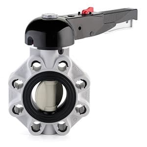 Product image for FKOLMFM075E