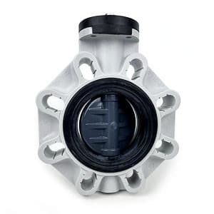 Product image for FKOLMFM075E