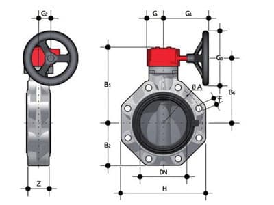 Product image for FKOLMRM090E