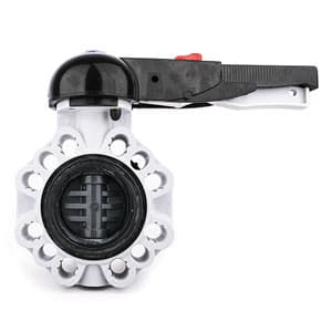 Product image for FKOLVLM090E