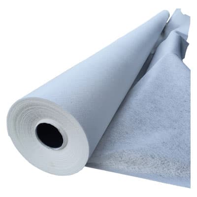 Geotextil