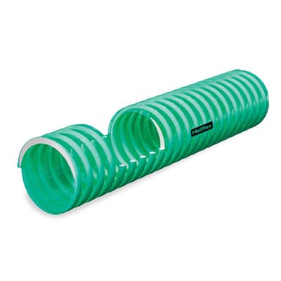 Heliflex LG slang
