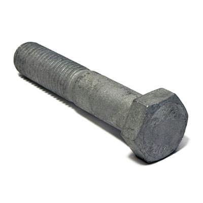 Bult FZV M6S DIN931