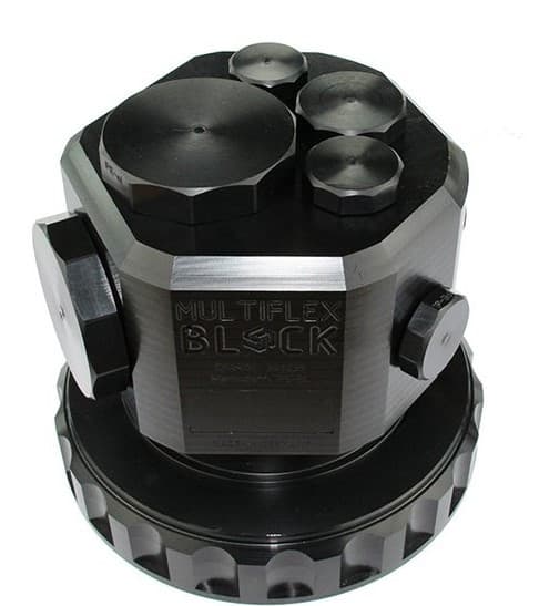 Product image for MFB-PEEL-150-FEP-FPM