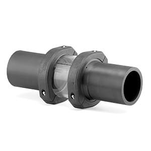 Product image for Ö1018045