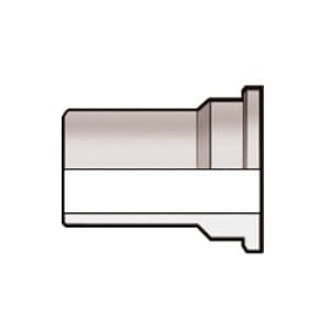 Product image for ÖQBBML11020