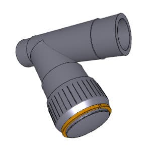 Product image for ÖRVDV016E